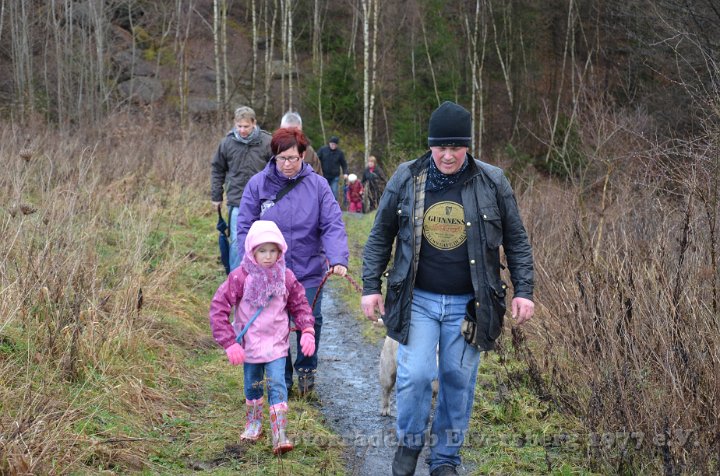 Wandertag 2012 - 143.JPG